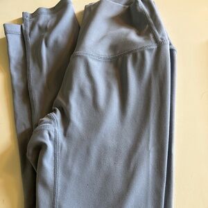 Paragon Leggings